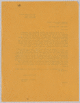 American Antiquarian Society