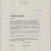 American Antiquarian Society