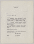 American Antiquarian Society