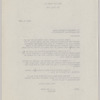American Antiquarian Society