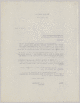 American Antiquarian Society