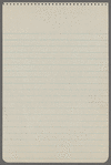 Barnett, Claude A