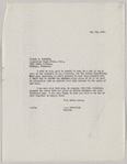 Barnett, Claude A