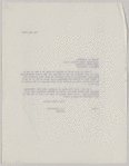 Barnett, Claude A