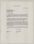 Barnett, Claude A