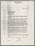 Barnett, Claude A
