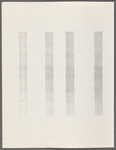 Barnett, Claude A