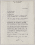 Barnett, Claude A