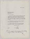 Barnett, Claude A