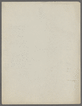 Bellegarde, Dantes