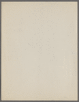 Bellegarde, Dantes