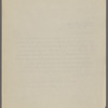 Bilden, Rudiger