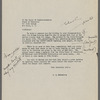 Board of Superintendents, Board of Education, New York
