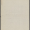 Board of Superintendents, Board of Education, New York
