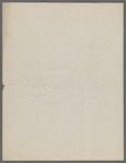 Board of Superintendents, Board of Education, New York