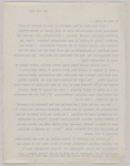 Boddy, J.M