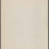 Boddy, Elizabeth