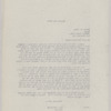 Bond, Horace M