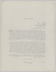 Bond, Horace M