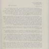 Bond, Horace M