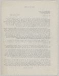 Bond, Horace M