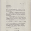 Bond, Horace M