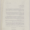 Bond, Horace M