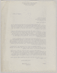 Bond, Horace M