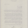 Bond, Horace M
