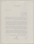 Bond, Horace M