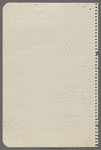 Bond, Horace M
