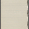 Bond, Horace M