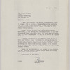 Bond, Horace M