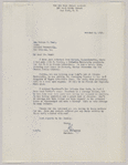 Bond, Horace M