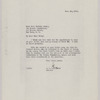 Brady, Mary Beattie