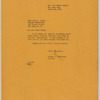 Brady, Mary Beattie