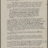 Brawley, Benjamin