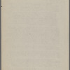 Brawley, Benjamin