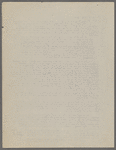 Brawley, Benjamin