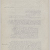Brawley, Benjamin