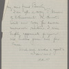 Brawley, Benjamin