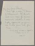 Brawley, Benjamin