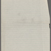 Brawley, Benjamin
