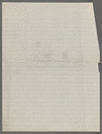 Brawley, Benjamin