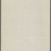 Brawley, Benjamin