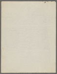 Brawley, Benjamin