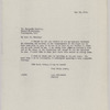 Brawley, Benjamin