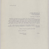 Brawley, Benjamin