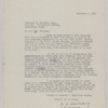 Brigham, Clarence S
