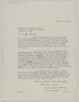 Brigham, Clarence S